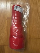 Fleshlight Fantasy Grussy -