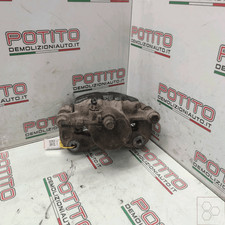 Hb401004 pinza freno - hb401004, dx