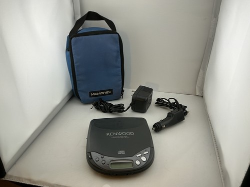Lot 2379 kenwood - #2379,