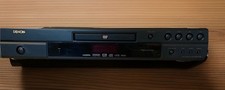 Denon DVD-1730 – CD/DVD