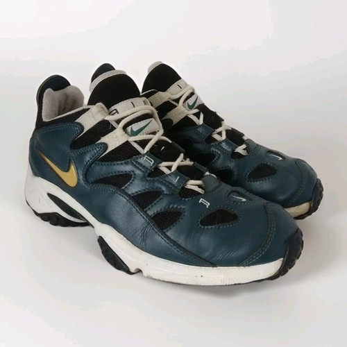 Vintage nike air turf - nike,