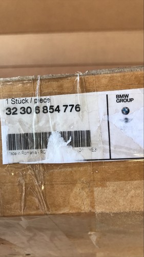 Nuovo 32306854776 assetto - nuovo,