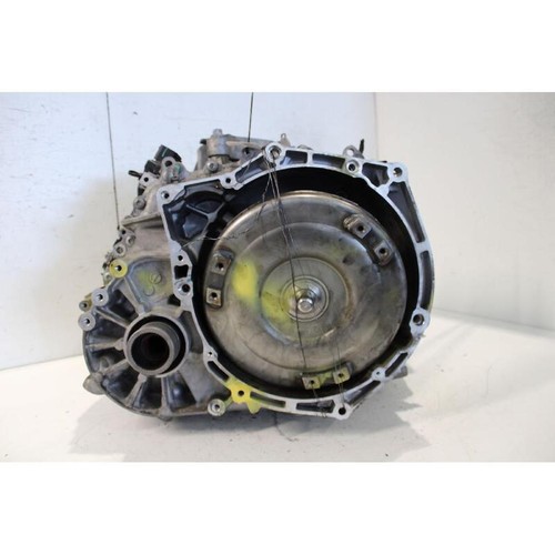 Cambio automatico jeep - cambio,