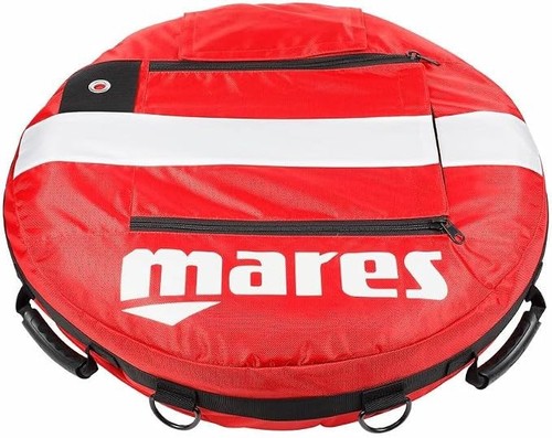 Boa allenamento mares - boa,