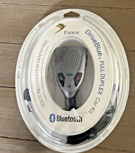 Kit auto vivavoce bluetooth - kit,