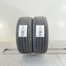 Pneumatici Usati 205 55 R15