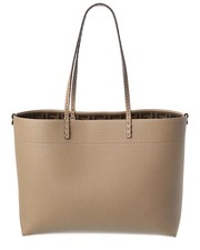 Borsa donna Fendi Roll media