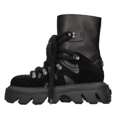 2R453Y040N Stivaletti e