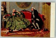 38099611 - insegna. Gignous