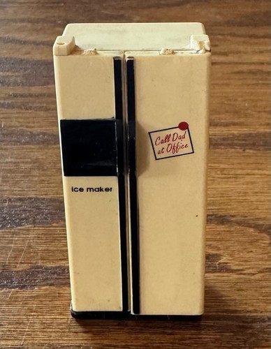 Vintage 1992 acme novità - vintage,