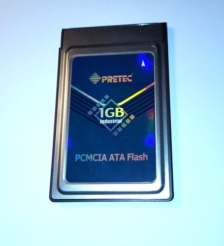 Scheda memoria memory - , card