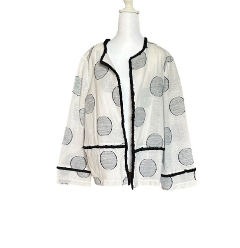 Giacca frank lyman misto - frank,