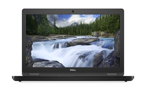 Dell latitude 5591 con - dell,
