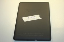 J19 ebook Amazon Kindle