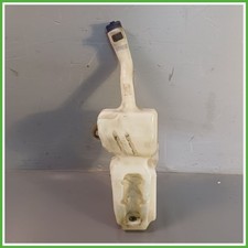 Vaschetta Liquido Tergivetro