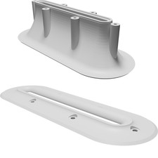 Guida filamento per - filamento, prusa