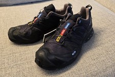 Salomon men pro - salomon, 3d