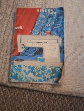 MANUALE ISTRUZIONI MACCHINA DA