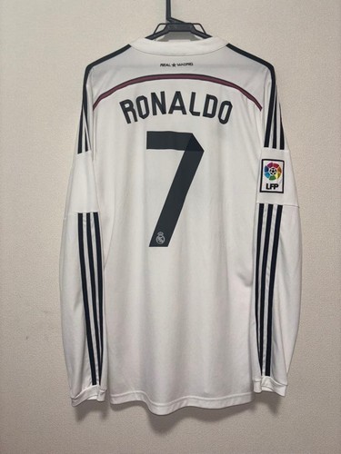 Maglia adidas cr7 cristiano - adidas,