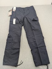 Pantaloni Uniformi TRU-SPEC
