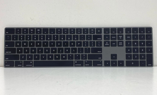 Apple a1843 tastiera - apple,