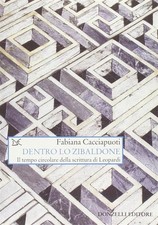Dentro zibaldone il tempo - dentro,