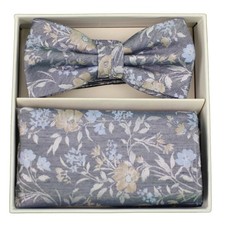 Ploenes Reale da Uomo