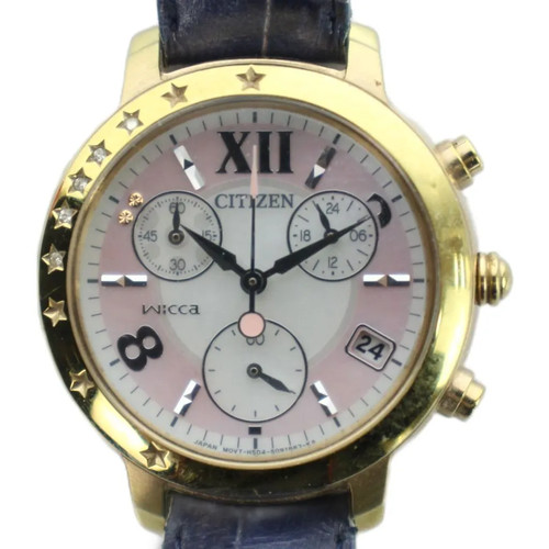 Citizen h504 s061369 - citizen, h504-s061369