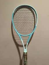 Pre-Owned Head Boom MP 2024