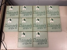 Shamrock 041 nastri 549m - 041,