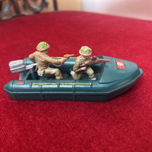 Britains deetail british - -,