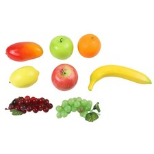 Frutta Finta Frutta Finta