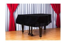 Grandeur premium velvet - premium, grand