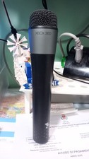 Microfono originale Xbox 360