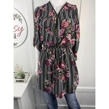 Top donna carino taglia M