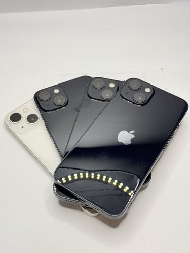 Iphone sbloccato - 13, (ingrosso)