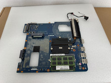 Scheda madre Samsung 350 V