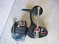 Mitchell 488 moulinet de