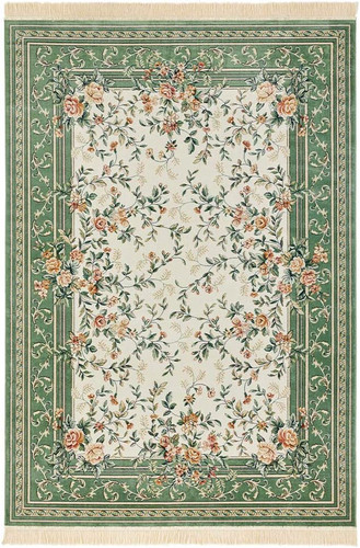 Naveh orient tappeto - tappeto, da