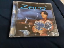 RENATO ZERO - Amore Dopo Amore