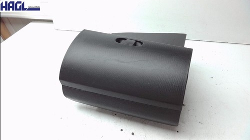 Cassetto portaggetti - cassetto,