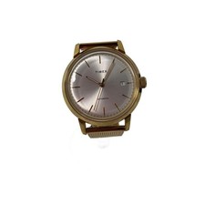 Orologio usato TIMEX MARLIN