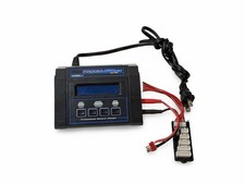 ProTek RC Prodigy 610EZ