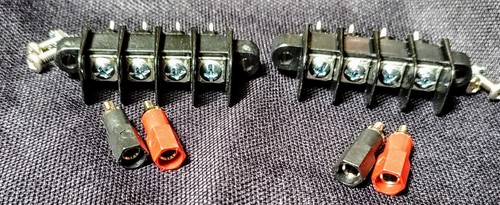 Dynaco upgrade - dynaco, st-70