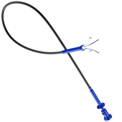 Housolution pinza - housolution,