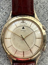 Orologio da polso vintage