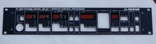RARE TC2290 FACEPLATE LIKE NEW