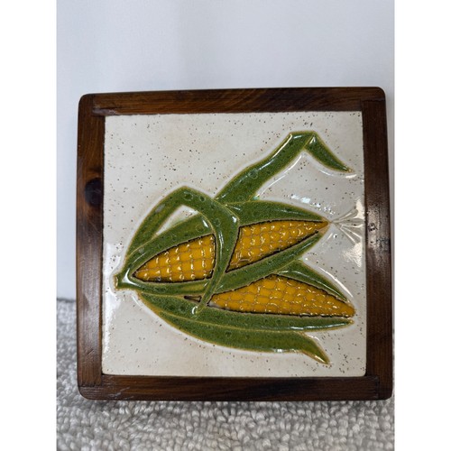 Piastrella mais ceramica