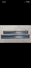 Bmw series e46 - sport, door