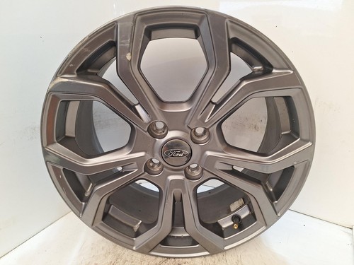 Cerchio lega ford - cerchio,
